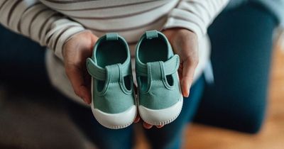 'My pal told me to return gifts I bought her baby - the colour didn't suit her'