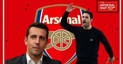 Mikel Arteta left to rue Arsenal's £65m 'missed trick' that could have solved midfield puzzle