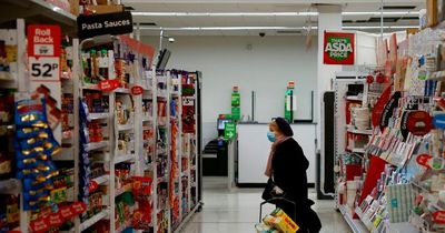 Asda customers applaud romantic £1 gift perfect for those 'strapped for cash'