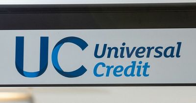 Leeds wants Universal Credit to be scrapped for a 'better system'