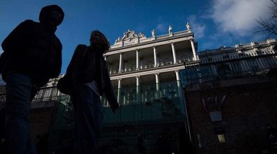 Iran Nuclear Talks Pause as Diplomats Confer with Capitals