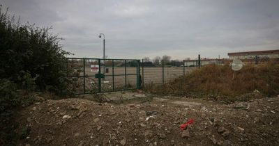 'Incredibly exciting' plan to create 1000 jobs at former Imperial Tobacco factory is given go ahead