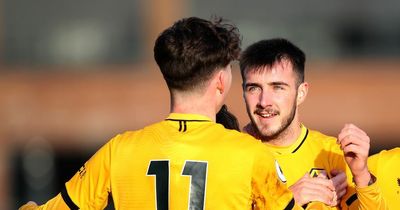 Wolves academy manager explains why Premier League club are looking to League of Ireland to develop players