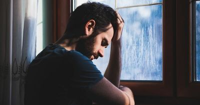 Glasgow group tackling loneliness and isolation awarded thousands for covid safety work