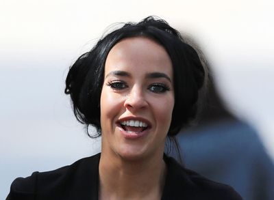 Man jailed for stalking former Hollyoaks actress Stephanie Davis