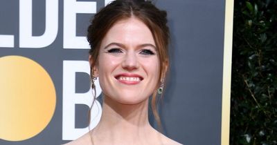 Rose Leslie is unrecognisable in TV role four years before landing Game of Thrones role