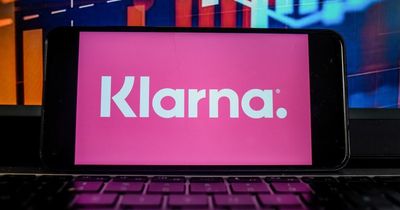 Klarna releases new contactless card but shoppers issued stark warning