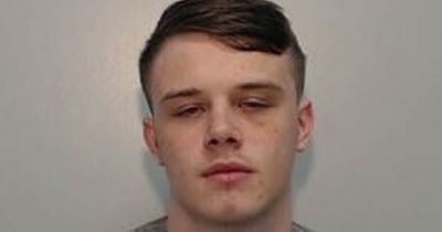 The staggering drugs empire of £7,000 a week cuckooing gang led by 17-year-old gangster turned murderer