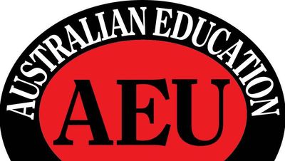 Education union president re-elected after opponent resigns amid harassment allegations