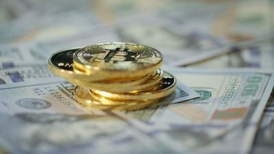 Crypto Rocked Again: Wonderland CFO Is Ex-Convict Tied to Defunct Exchange