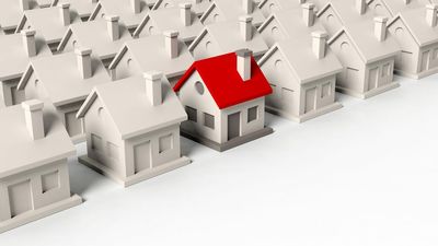 Is American Homes 4 Rent a Good REIT to Add to Your Portfolio?