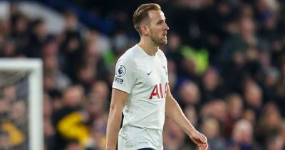 How Harry Kane and Tottenham will be affected by failed Luis Diaz and Adama Traore transfers