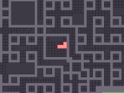 Metaverse Land Just Sold For $58,240 (26,000 MANA) In Decentraland