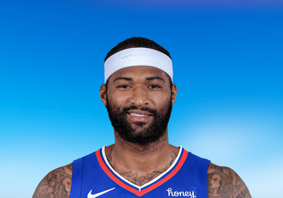 Nuggets cut DeMarcus Cousins to re-sign him