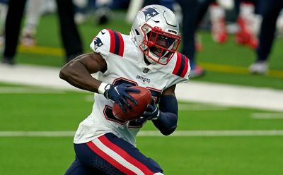 Report: Devin McCourty won’t retire, undergoes surgery to return in 2022