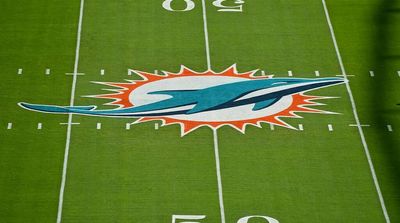 Report: There Are Three Finalists for the Dolphins' Coaching Job