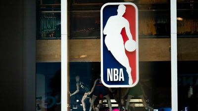 An Inside Look At How The NBA Became A Social-Media Juggernaut