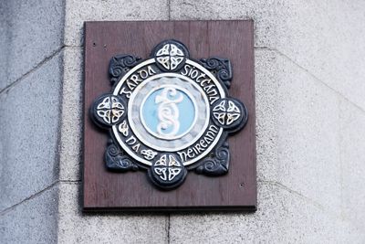 Gardai to consider possible probe into Kerry mental health service failings