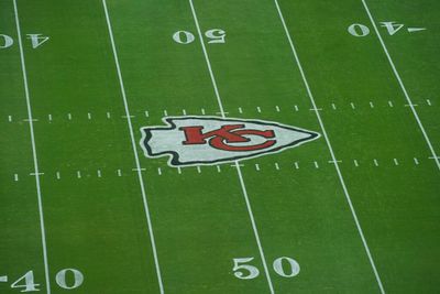 What’s the weather forecast for Bengals-Chiefs AFC Championship clash?