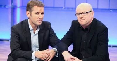 Where is Jeremy Kyle now? TV star's new life years after show was axed