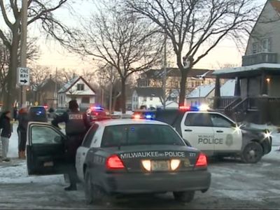 Three of six people murdered ‘execution style’ in Milwaukee were due to testify at murder trial