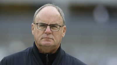 Steelers Owner Makes Major Announcement About GM Kevin Colbert