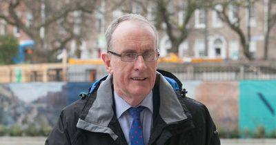 Data breach probe launched into 'family photos' appearing across Council devices