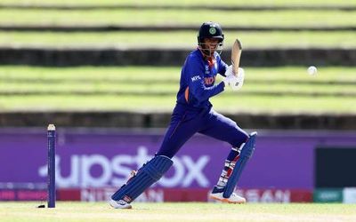 Under-19 WC | India’s virus-hit warriors return for quarterfinal