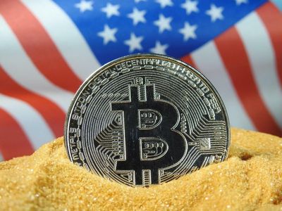 Bitcoin Leaves Exchanges Spurred By Federal Reserve Comments