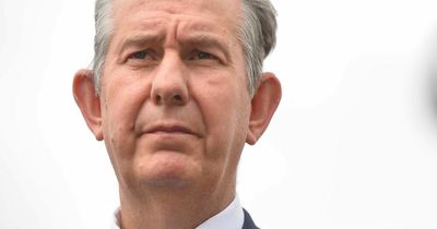 Edwin Poots fails in to bid to become DUP Assembly candidate for South Down in latest blow
