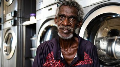 Remote Laundries pilot in Barunga reduced scabies 'rapidly', now there are plans to expand