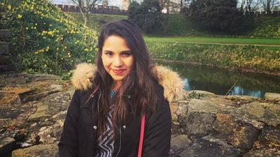 Former CM BS Yediyurappa's granddaughter found hanging in her Bengaluru flat