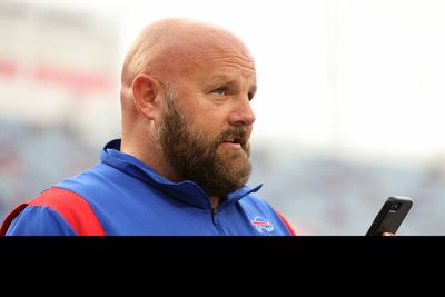 Giants hire Brian Daboll as head coach: Here’s how Twitter reacted