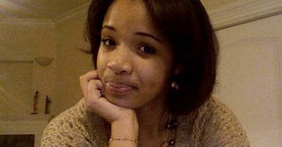 Obama Presidential Center will have space named for Hadiya Pendleton, murdered South Side teen