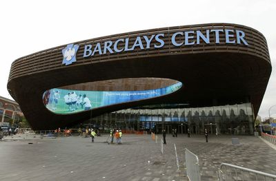 New York on pace to handle more sports betting wagers in first month than any other state ever