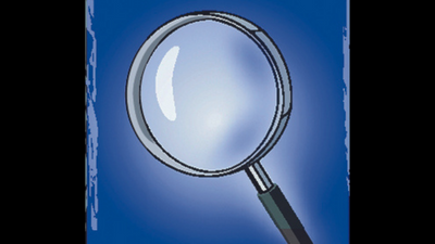 Kozhikode: Cops track down missing girls