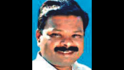 Kerala: CPM to suspend S Rajendran for one year