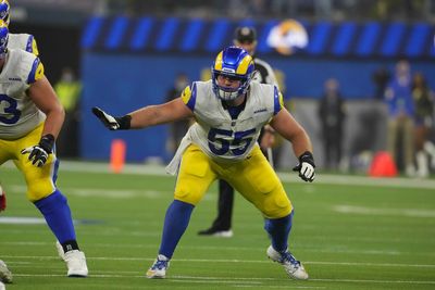 Every Michigan State football player remaining in the NFL playoffs