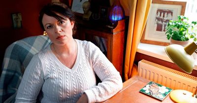 'I thought Covid was mild but nearly two years later my body and mind are damaged'