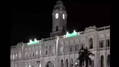 Assault on engineer: MLA stripped of party post in Chennai