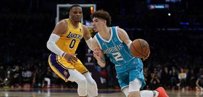 Lakers vs. Hornets: Prediction, point spread, odds, over/under, betting picks