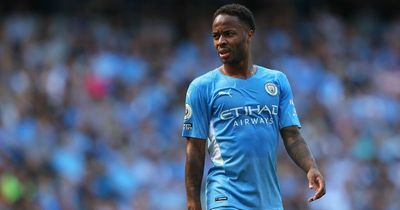 Man City transfer gossip: Raheem Sterling U-turn made as Pep Guardiola eyes Brazil ace