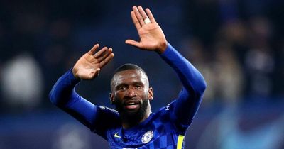 Chelsea transfer gossip: 'Last attempt' with Antonio Rudiger while star wanted 'at all costs'