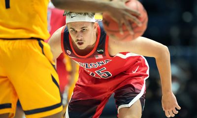 Arizona State vs Arizona Prediction, College Basketball Game Preview