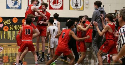 Bradley-Bourbonnais beats Andrew in triple-overtime classic: ‘How did we win? How did we win?’