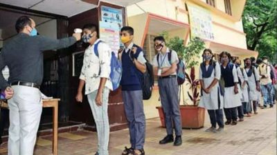 Karnataka: Applications to open new state board schools drop
