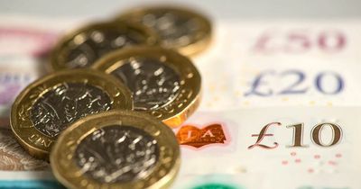 The 25 types of benefits you could be eligible for - and how to find out if you are