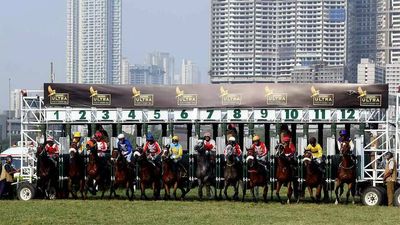 Iron Age tipped for feature