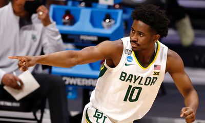 Baylor vs Alabama Prediction, College Basketball Game Preview