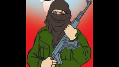 ISIS Kerala Module case: NIA files chargesheet